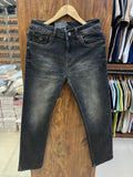 DIO R JEANS