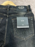 DIO R JEANS