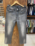 TR JEANS
