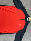 GYMSHARK DRIFIT VERSATILE