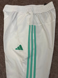 ADS Track Pants