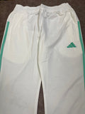 ADS Track Pants