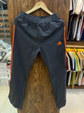 ADS Track Pants