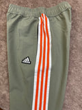 ADS Track Pants