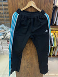 ADS Track Pants