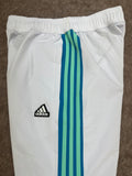 ADS Track Pants