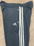 ADS Track Pants