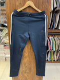 ADS Track Pants