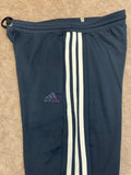 ADS Track Pants