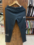 U-A Track Pants