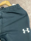 U-A Track Pants