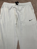 NKE Track Pants