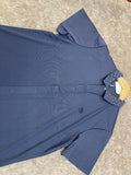 D-G IMP HALF SLEEVE DESIGNER SHIRT