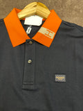 HRMS IMPCLASSIC PIQUÉ POLO T-SHIRT