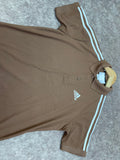 ADS DRIFIT POLO T-SHIRT