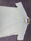 ADS DRIFIT POLO T-SHIRT