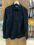 C-K PLAIN SHIRT
