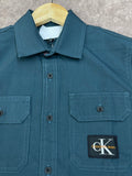 C-K DESIGNER SHIRT