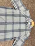 C-K CHECKS SHIRT