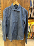 C-K DESIGNER SHIRT