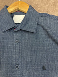 C-K DESIGNER SHIRT