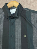 C-K STRIPE SHIRTS