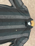 C-K STRIPE SHIRTS