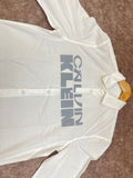 C-K DESIGNER SHIRT
