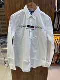 TMY DESIGNER SHIRT
