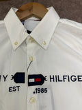 TMY DESIGNER SHIRT