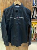 TMY DESIGNER SHIRT