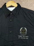 TMY DESIGNER SHIRT
