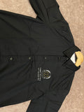 TMY DESIGNER SHIRT