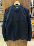 C-K DESIGNER SHIRT
