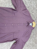 C-K PLAIN SHIRT