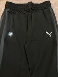 PMA TRACK PANT