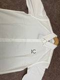 FRD PRRY PLAIN SHIRT