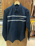 FRD PRRY DESIGNER SHIRT