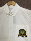 FRD FRRY PLAIN SHIRT