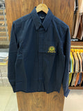 FRD FRRY PLAIN SHIRT