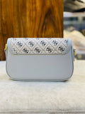 GUESS BAG
