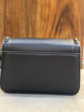 CHARLES&KEITH