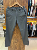 MSSMO DTI FORMAL TROUSERS