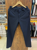 MSSMO DTI FORMAL TROUSERS