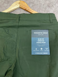 KENNETH COLE CARGO TROUSER