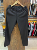 MSSMO DTI FORMAL TROUSERS