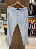 SOUTHBLUE LINEN TROUSER