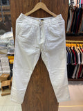 C-A LINEN TROUSER