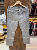 C-A LINEN TROUSER
