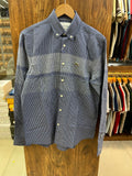 LCST DESIGNER SHIRT